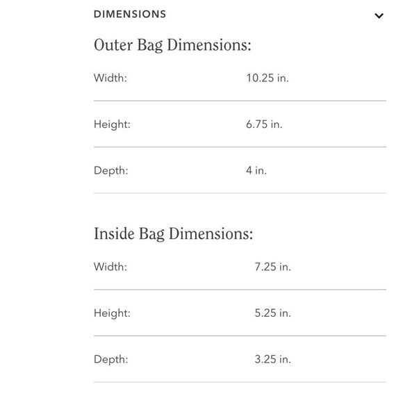 Impressions X Disney Stitch Clutch Set - Picture 7 of 8